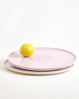 Areia Pizzateller rosé