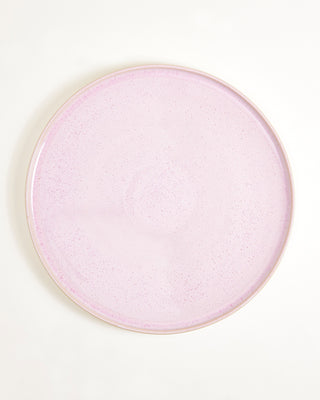 Areia Pizzateller rosé