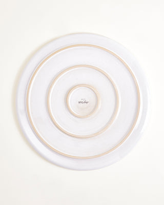 Areia Pizzateller rosé