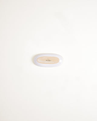 Areia - Serving Platter S rose