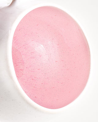 Areia Tasse groß rosé