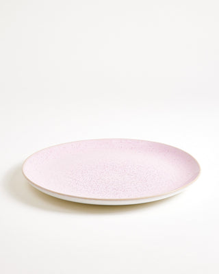 Areia - Large plate classic rosé