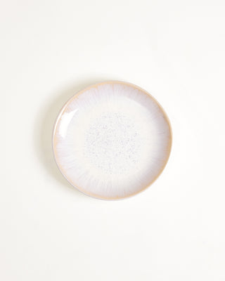 Areia Miniteller sand