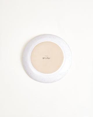 Areia Miniteller sand
