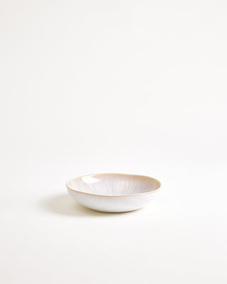 Areia - Mini plate deep sand