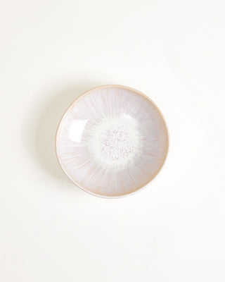 Areia - Mini plate deep sand