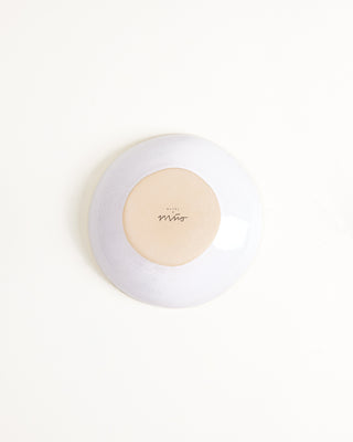 Areia - Mini plate deep sand
