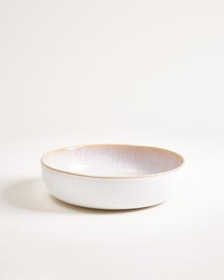 Areia Pastateller modern sand
