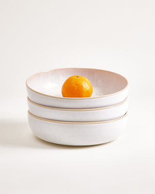 Areia Pastateller modern sand