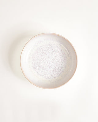 Areia Pastateller modern sand