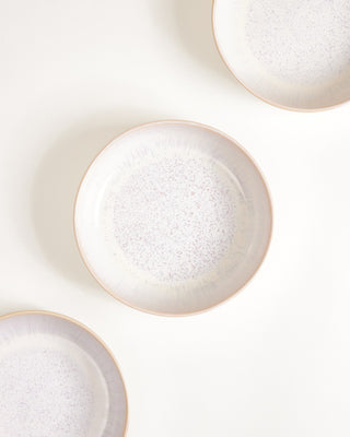 Areia Pastateller modern sand