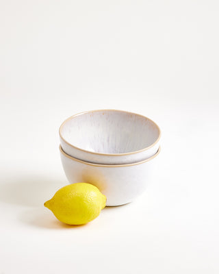 Areia - Cereal bowl classic sand