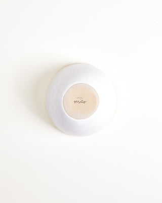 Areia - Cereal bowl classic sand