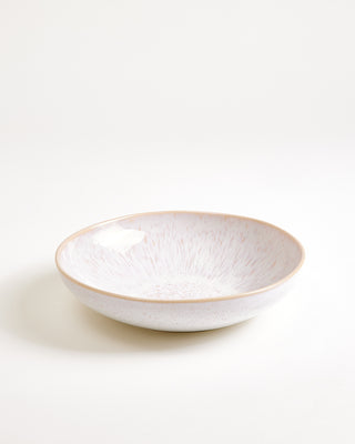 Areia Pastateller classic sand