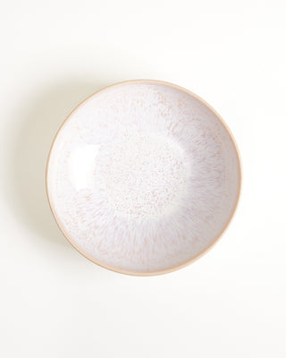 Areia Pastateller classic sand