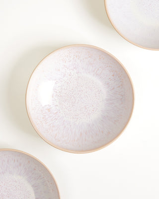 Areia Pastateller classic sand