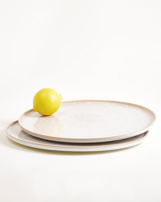 Areia Pizzateller sand