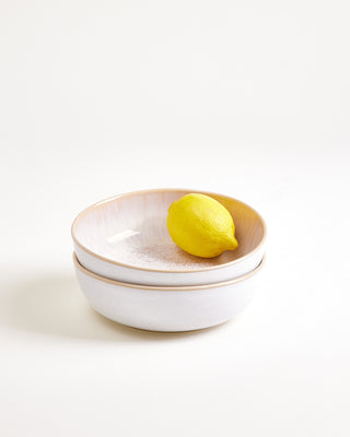 Areia - Cereal bowl modern sand