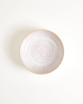 Areia - Cereal bowl modern sand