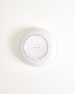 Areia - Cereal bowl modern sand