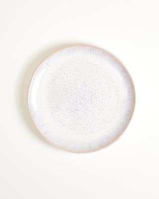 Areia Teller klein classic sand