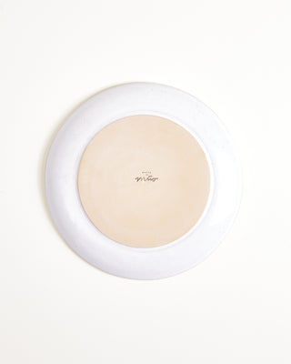 Areia Teller klein classic sand