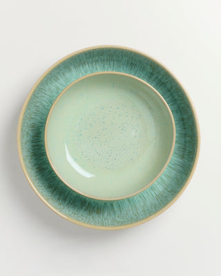 Areia Müslischale modern mint