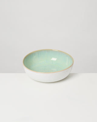 Areia Müslischale modern mint