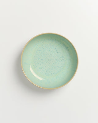 Areia Müslischale modern mint