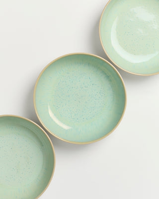 Areia Müslischale modern mint