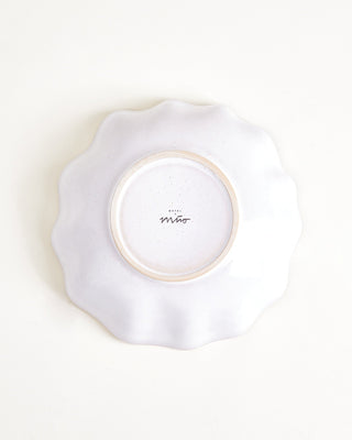 Areia Pastateller shell aqua