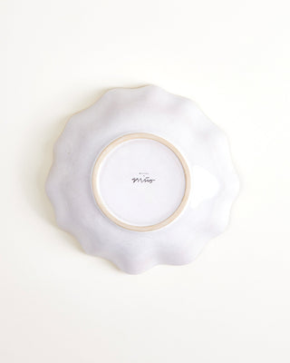 Areia Pastateller shell pink