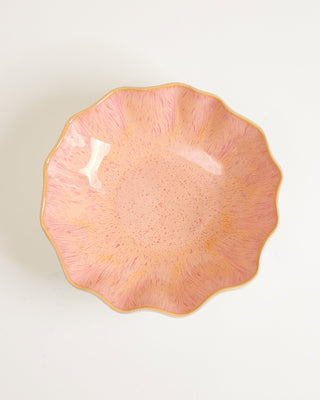 Areia Pastateller shell pink