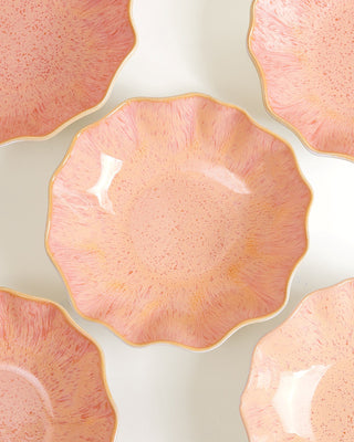 Areia Pastateller shell pink