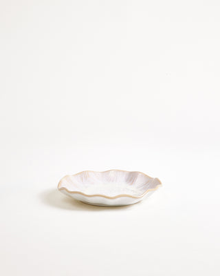 Areia Miniteller shell sand