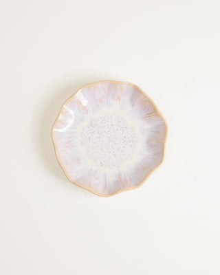 Areia Miniteller shell sand