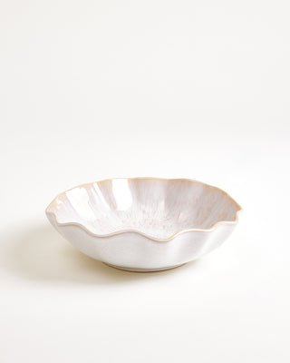 Areia Pastateller shell sand