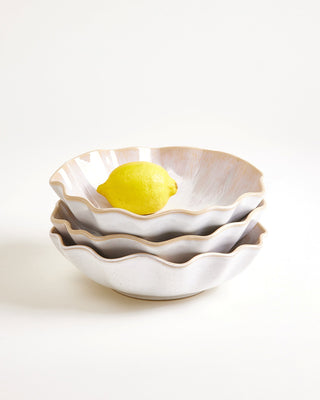 Areia Pastateller shell sand