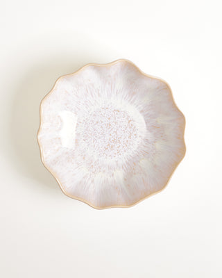 Areia Pastateller shell sand