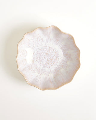 Areia Pastateller shell sand