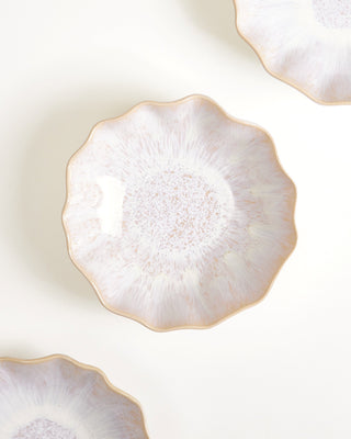 Areia Pastateller shell sand