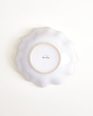 Areia Pastateller shell sand