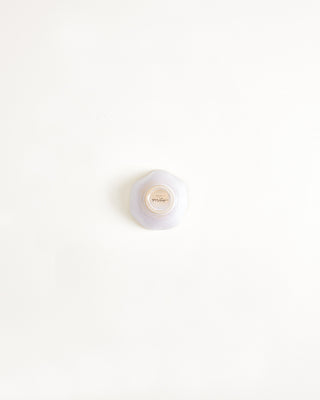 Areia - Small Sauce bowl shell sand