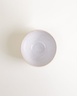 Areia - Cereal bowl classic white