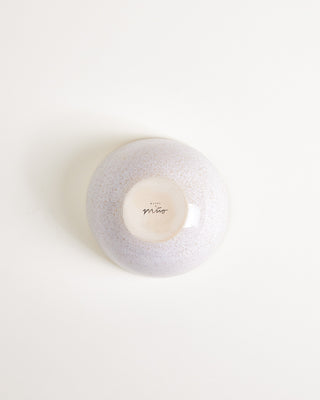 Areia - Cereal bowl classic white