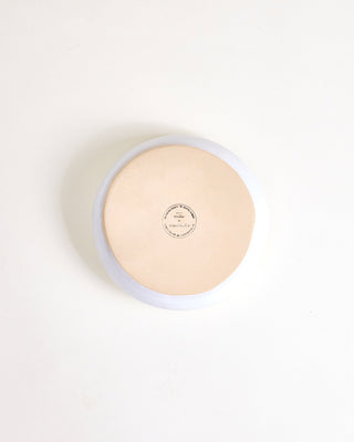 MaM x aripastaclub Müslischale organic Areia sand