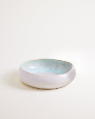 Areia Pastateller organic azur