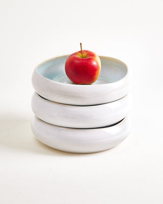 Areia Pastateller organic azur