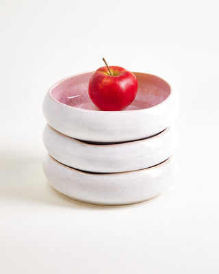 Areia Pastateller organic rosé