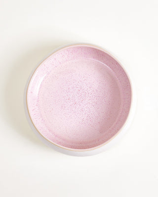 Areia Pastateller organic rosé